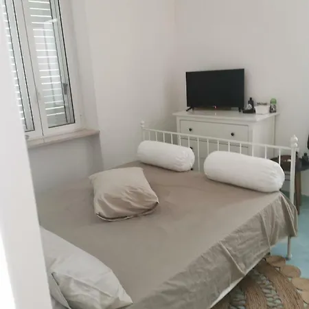 Casa Mari Lägenhet